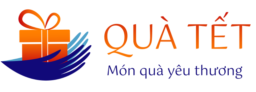 quatet